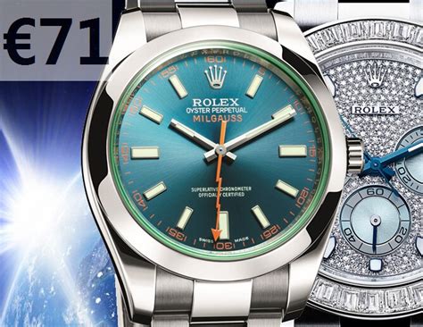 fake rolex paypal accepted uk|89.99 copy rolex watches.